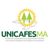 Unicafes MA