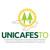 Unicafes TO