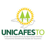 Presidência Unicafes TO