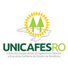 Unicafes RO
