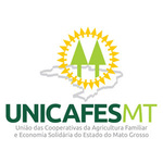Presidência Unicafes MT