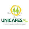 Presidência Unicafes AL