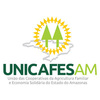 Presidência Unicafes AM