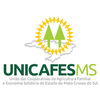 Presidência Unicafes MS