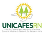Unicafes RN
