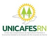 Unicafes RN