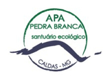 CONGEAPA Sant. Ecol. da Pedra Branca