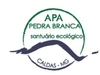 CONGEAPA Sant. Ecol. da Pedra Branca