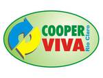 COOPERVIVA - COOPERATIVA DE TRABALHO DOS CATADORES DE MATERIAL REAPROVEITÁVEL DE RIO CLARO/SP
