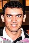 Francisco Ruberlanio da Silva Franco