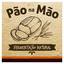 Pão na Mão