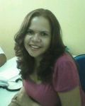 solange nascimento