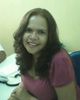 solange nascimento