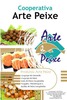 Cooperativa Arte Peixe 
