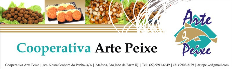 Faixa arte peixe   2009 x1 0456