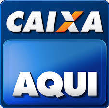Caixa aqui
