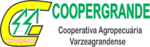 Cooperativa Agropecuária Varzeagrandesse
