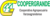 Cooperativa Agropecuária Varzeagrandesse