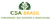 CSA Brasil