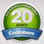 Coolabore - Coop. Construção Civil e Limpeza Urbana Ltda