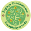 Espaço Cardamomo
