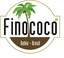 Finococo