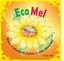 Ecomel