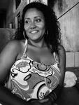 Thereza Cristina Rodrigues dos Santos