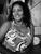 Thereza Cristina Rodrigues dos Santos