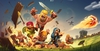 CLASH4U