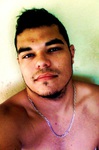 Jorge Luiz