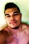 Jorge Luiz