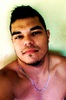 Jorge Luiz