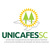 Unicafes SC
