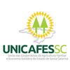 Unicafes SC
