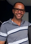 ROBERT PAULA GOUVEIA