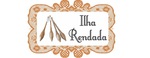Projeto Ilha Rendada