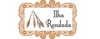 Projeto Ilha Rendada