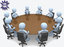 MBA Gestao de Projetos 2015