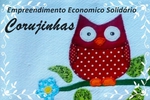 corujinha
