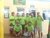 Cooperativa Solinegro