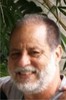 claudio pinto nunes