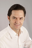 Gilberto Del Pozzo