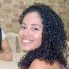Nivea Patrocinio