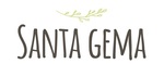 Consórcio Santa Gema De Ervas Medicinais