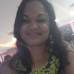 Elenice dos Reis Santos