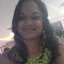 Elenice dos Reis Santos