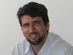 Márcio Santos
