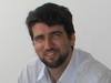 Márcio Santos