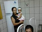 Maurina Souza